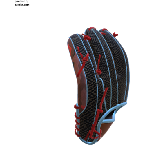2024 Custom Glove Builder 🎨🧰⚒️