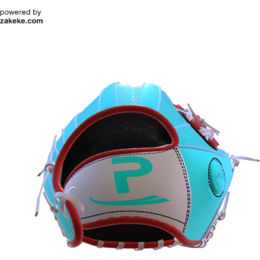 2024 Custom Glove Builder 🎨🧰⚒️