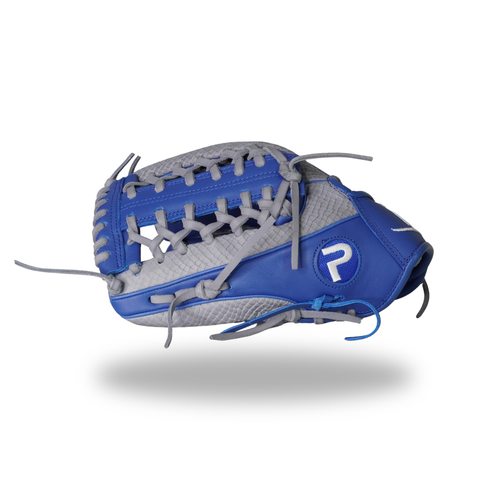 LA Legacy Dodgers Inspired Series