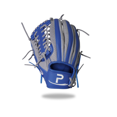 LA Legacy Dodgers Inspired Series