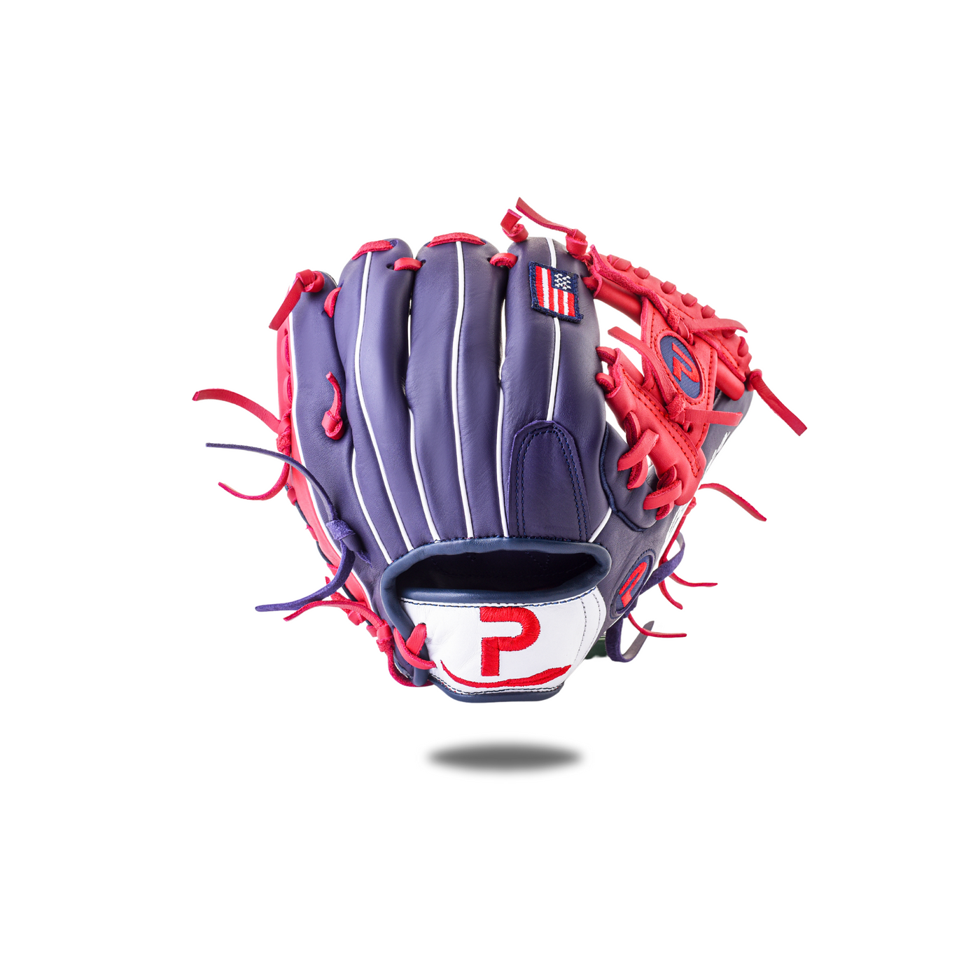 All-American Classic