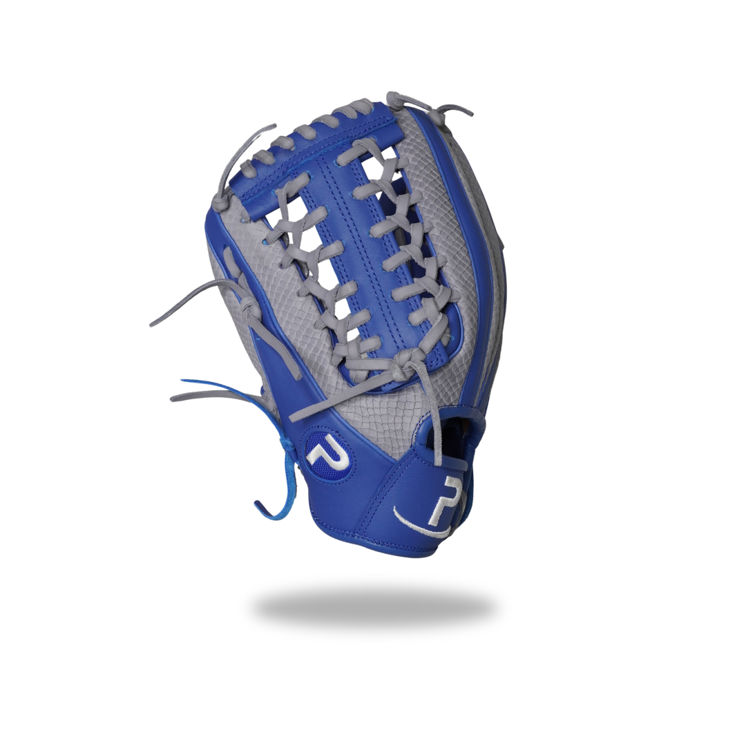 LA Legacy Dodgers Inspired Series