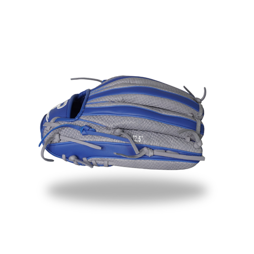 LA Legacy Dodgers Inspired Series