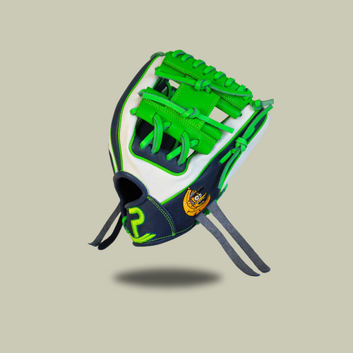 The Ripe Banana 🍌- Japanese Kip