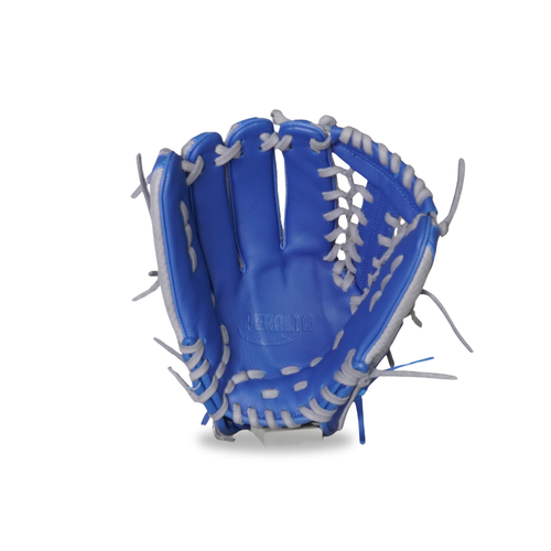 LA Legacy Dodgers Inspired Series