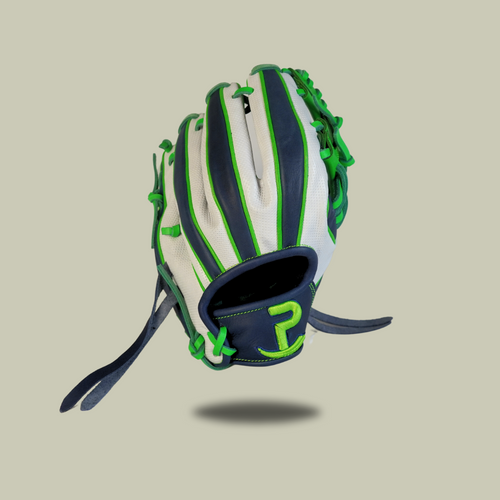 The Ripe Banana 🍌- Japanese Kip