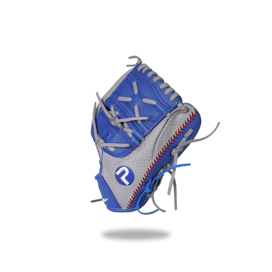 City Blue SEAM  Dodgers Inspired Series