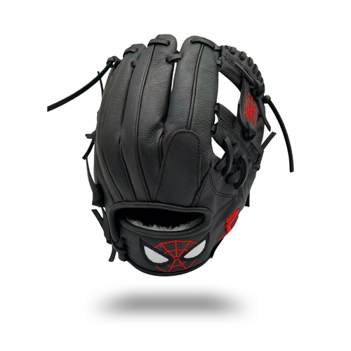 The Spider Glove🕸️ (youth)