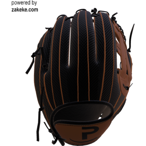 2024 Custom Glove Builder 🎨🧰⚒️