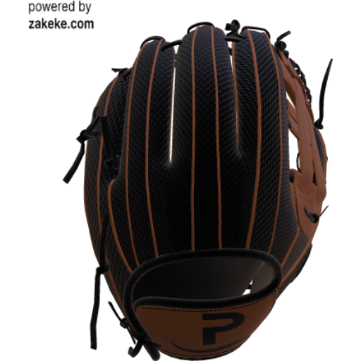 2024 Custom Glove Builder 🎨🧰⚒️