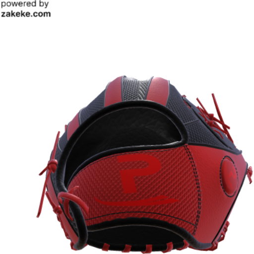 2024 Custom Glove Builder 🎨🧰⚒️