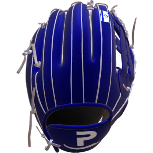 2024 Custom Glove Builder 🎨🧰⚒️