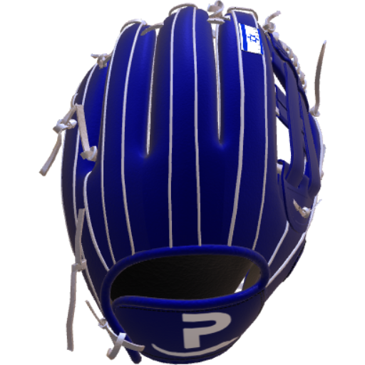 2024 Custom Glove Builder 🎨🧰⚒️