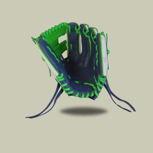 The Ripe Banana 🍌- Japanese Kip