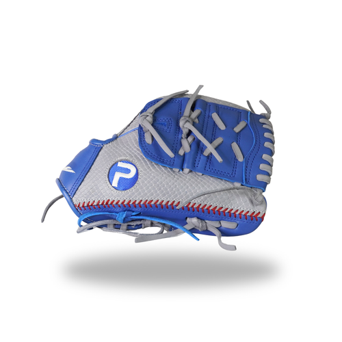 City Blue SEAM  Dodgers Inspired Series