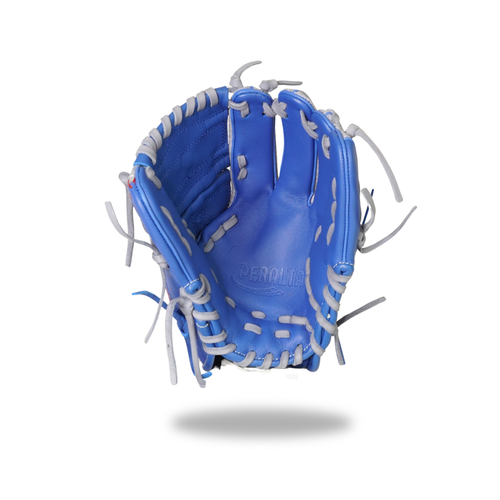 City Blue SEAM  Dodgers Inspired Series