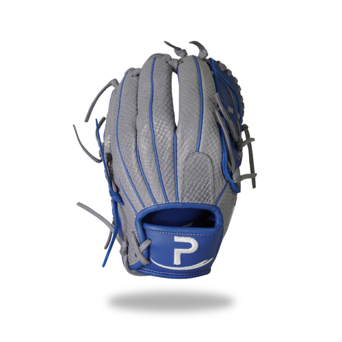 City Blue SEAM  Dodgers Inspired Series