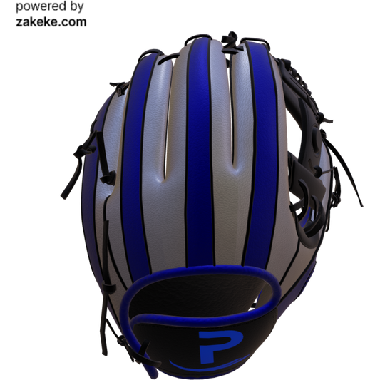 2024 Custom Glove Builder 🎨🧰⚒️