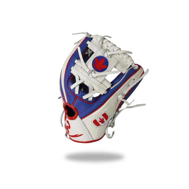 City Blue Toronto Inspired (In-stock ready to ship)