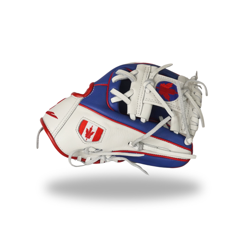 City Blue Toronto Inspired (In-stock ready to ship)