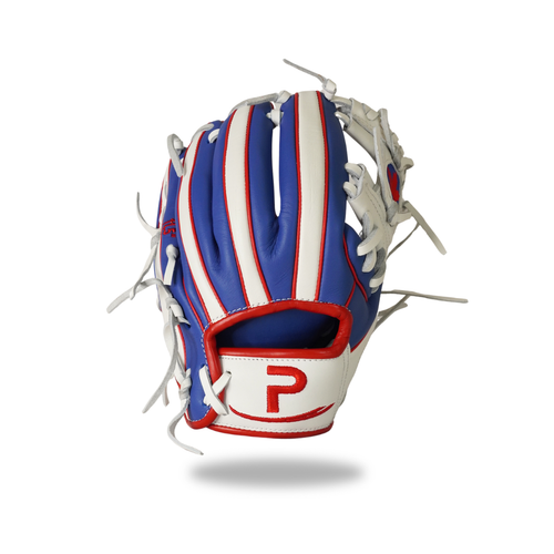 City Blue Toronto Inspired (In-stock ready to ship)