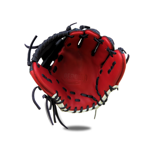 The Blossom Pro 🌹🥀