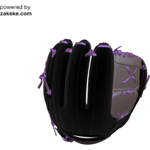 2024 Custom Glove Builder 🎨🧰⚒️