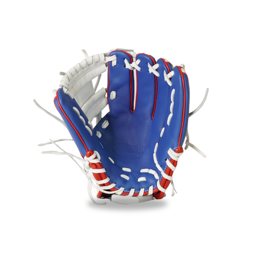 Toronto Legacy World Series 2025 (In- stock ready to ship)