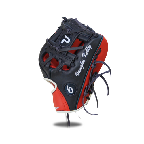 The Blossom Pro 🌹🥀