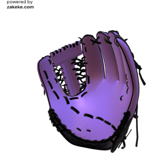2024 Custom Glove Builder 🎨🧰⚒️