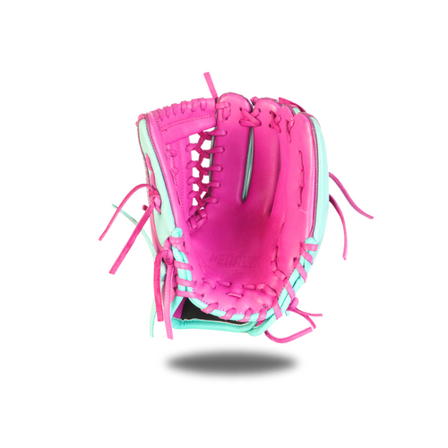 The Cotton Candy Cannon