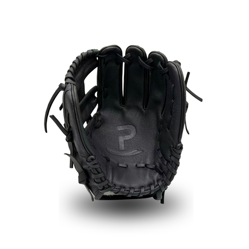 The Spider Glove🕸️ (youth)