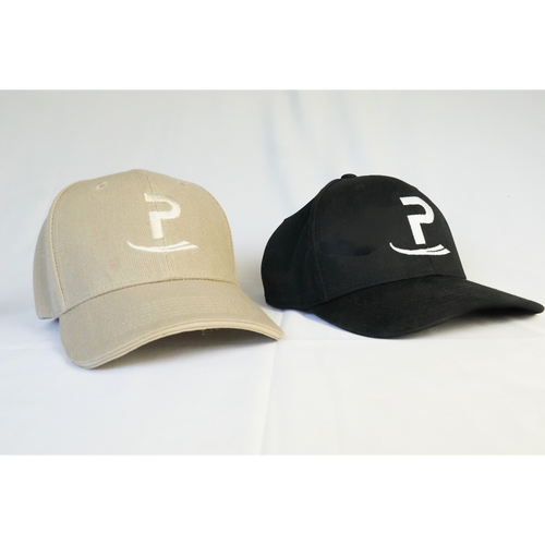 The OG 🅿️eralta Cap