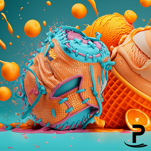 2024 Custom Glove Builder 🎨🧰⚒️