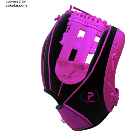 2024 Custom Glove Builder 🎨🧰⚒️