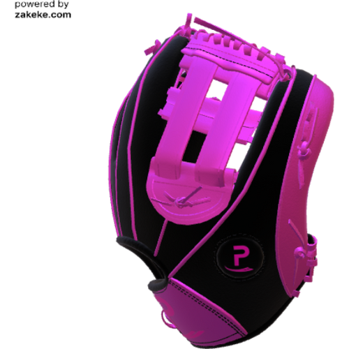 2024 Custom Glove Builder 🎨🧰⚒️