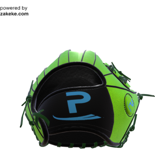 2024 Custom Glove Builder 🎨🧰⚒️