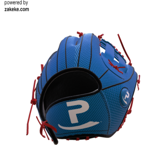 2024 Custom Glove Builder 🎨🧰⚒️