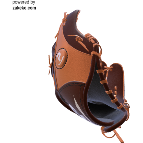 2024 Custom Glove Builder 🎨🧰⚒️