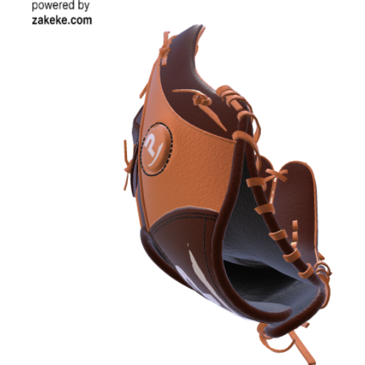2024 Custom Glove Builder 🎨🧰⚒️