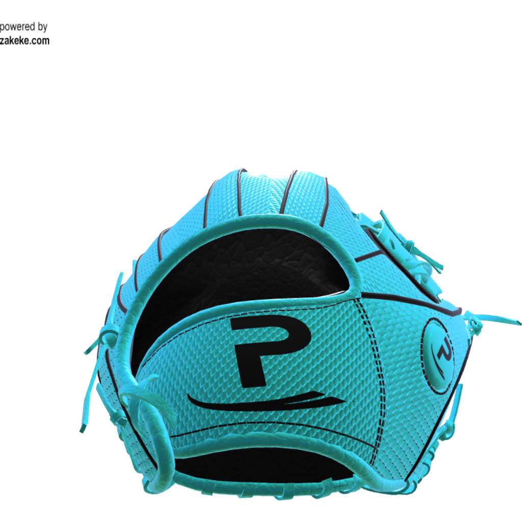 2024 Custom Glove Builder 🎨🧰⚒️
