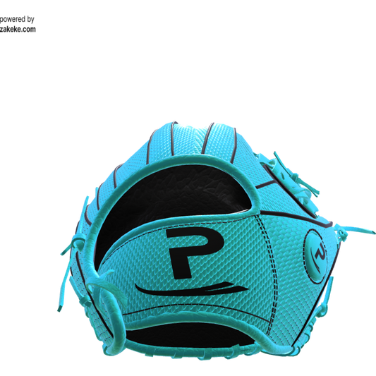 2024 Custom Glove Builder 🎨🧰⚒️