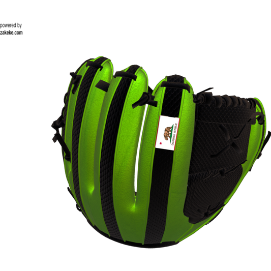 2024 Custom Glove Builder 🎨🧰⚒️