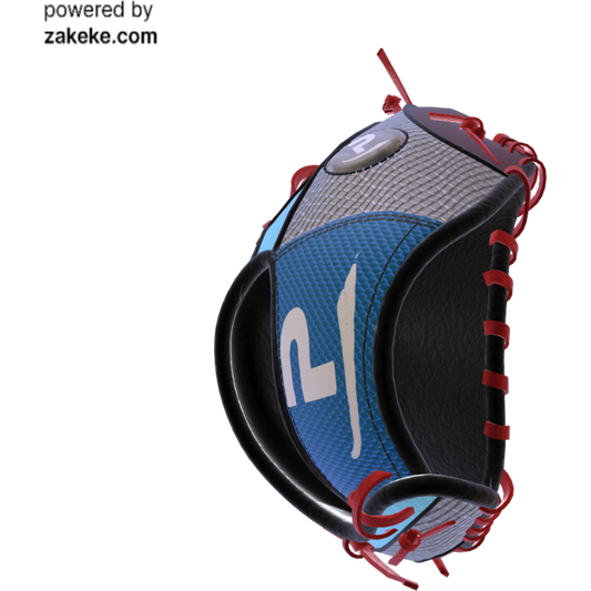 2024 Custom Glove Builder 🎨🧰⚒️
