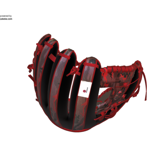 2024 Custom Glove Builder 🎨🧰⚒️