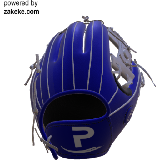2024 Custom Glove Builder 🎨🧰⚒️