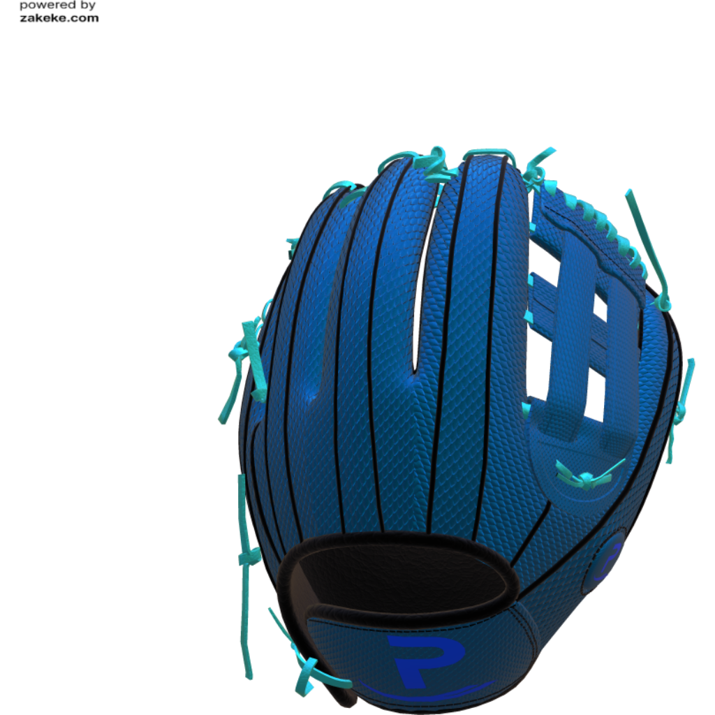 2024 Custom Glove Builder 🎨🧰⚒️
