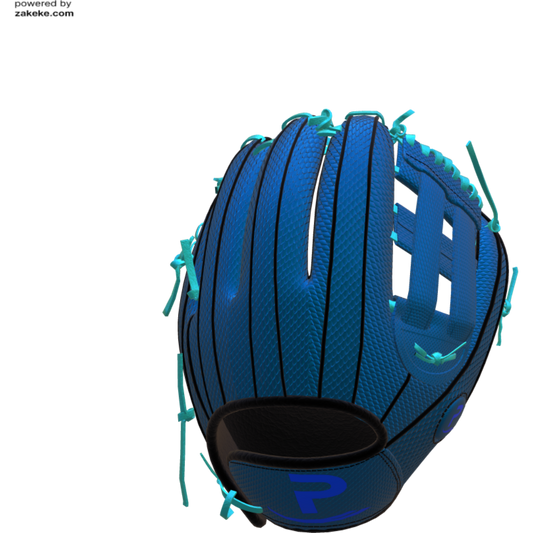 2024 Custom Glove Builder 🎨🧰⚒️