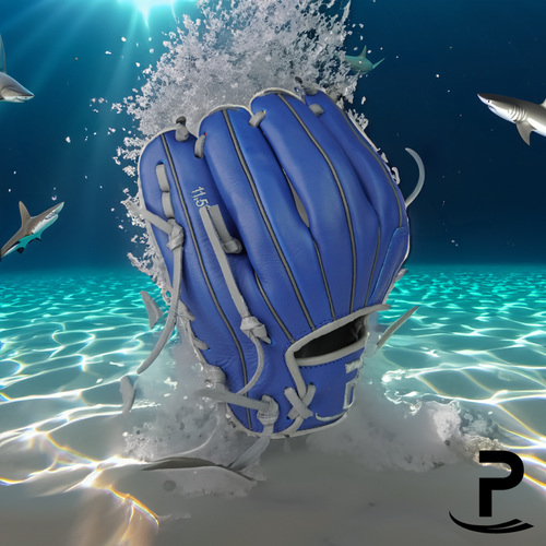 2024 Custom Glove Builder 🎨🧰⚒️