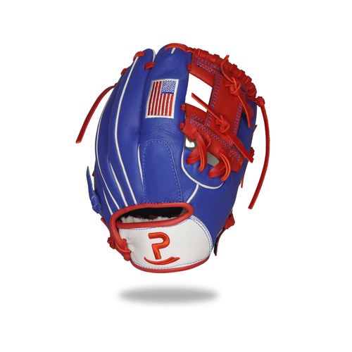 All American Classic  Youth In-stock ready to ship